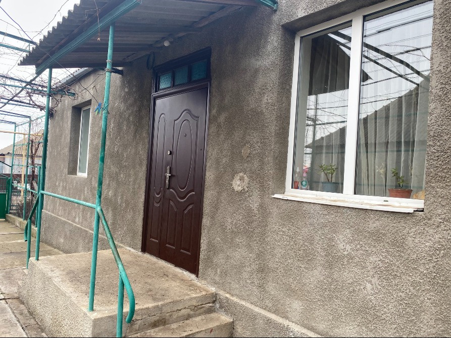 Продається затишний будинок у Доброславі! Одеса - зображення 10
