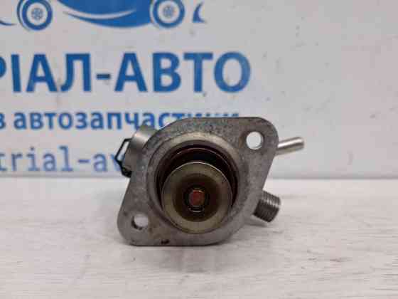 ТНВД Ford Fusion USA 2013-2020 DS7G9D376DB (Арт. 72961) Київ