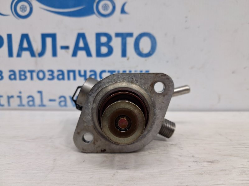 ТНВД Ford Fusion USA 2013-2020 DS7G9D376DB (Арт. 72961) Київ - зображення 2