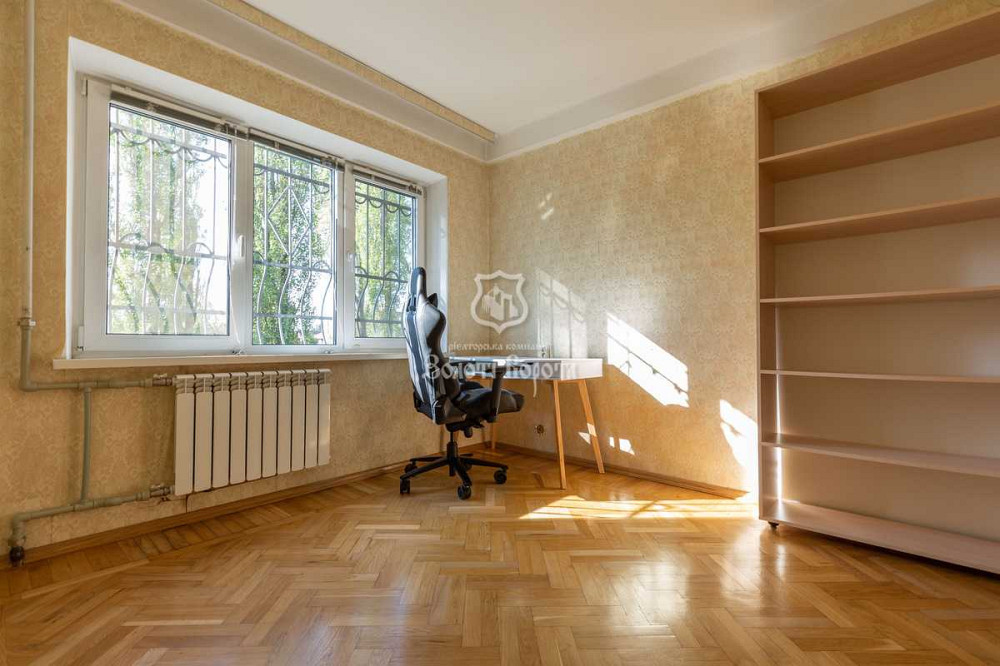продажа 3-к квартира Киев, Подольский, 89900 $ Київ - зображення 11