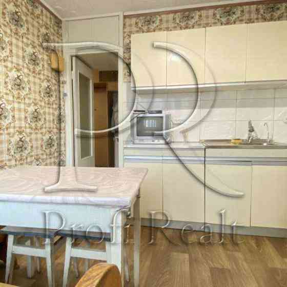 продажа 2-к квартира Киев, Святошинский, 65000 $ Київ