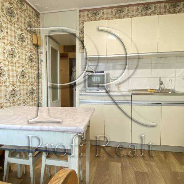 продажа 2-к квартира Киев, Святошинский, 65000 $ Киев - изображение 1