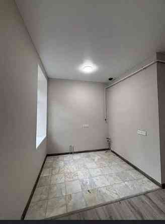 продажа 2-к квартира Одесса, Хаджибейский, 34000 $ Одеса