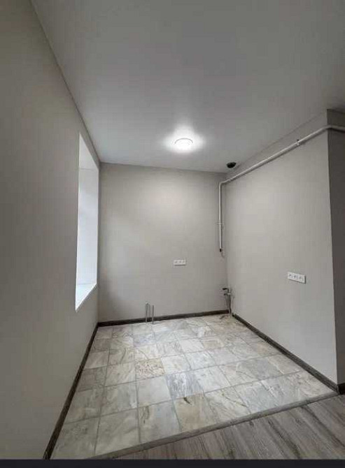 продажа 2-к квартира Одесса, Хаджибейский, 34000 $ Одеса - зображення 6