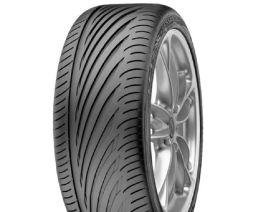 285/45 R19 Vredestein Ultrac Sessanta 107Y Легкова шина Київ - зображення 6