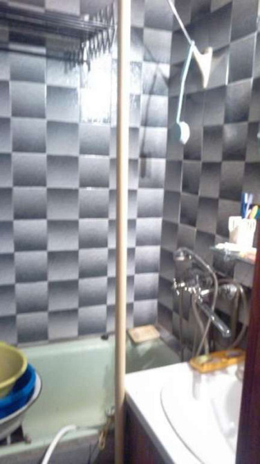 продажа 2-к квартира Черкассы, Приднепровский, 43000 $ Черкаси - зображення 6