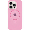 Чехол Silicone Case Full Protective (AA) with MagSafe для Apple iPhone 13 Pro (6.1") Херсон