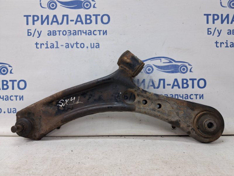 Рычаг левый Suzuki SX4 2006-2014 4520254L20 (Арт. 63166) Киев - изображение 1