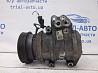 Компрессор кондиционера Hyundai Tucson 2004-2009 977012D600 (Арт. 62634) Киев
