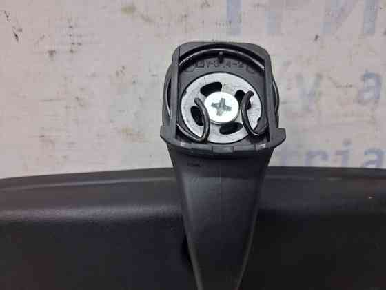 Зеркало салона Kia Sorento 2002-2011  (Арт. 66714) Київ