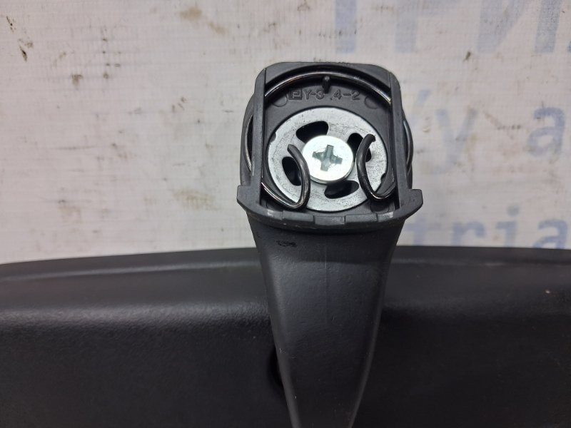 Зеркало салона Kia Sorento 2002-2011  (Арт. 66714) Київ - зображення 3