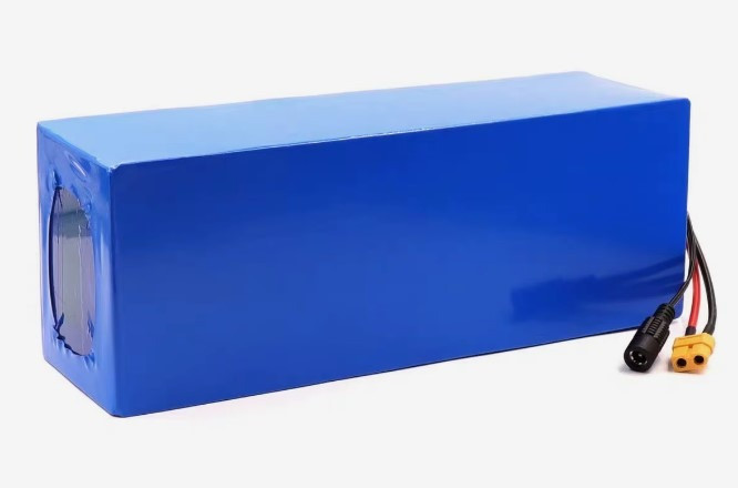 Продаж акумуляторів для інверторів Днепр - изображение 2