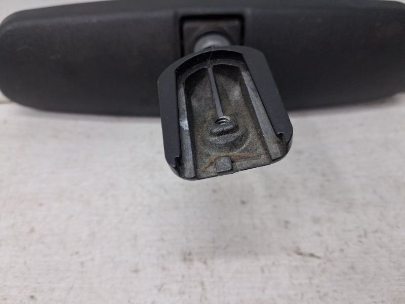 Зеркало салона Mitsubishi ASX 2010- MN124448 (Арт. 63918) Киев - изображение 3