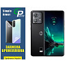 Garry Plotter Поліуретанова плівка GP Simple Armor для Motorola Edge 40 Neo Глянцева (Код товару:320 Харків