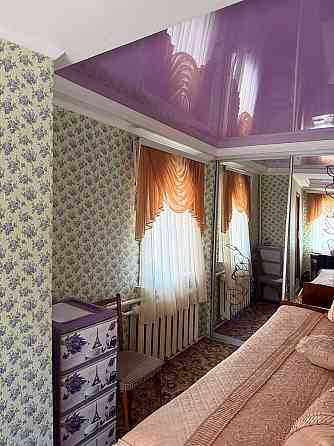 Цегляний будинок в м. Ромни на 2 входи. Є-відновлення – так! Ромни