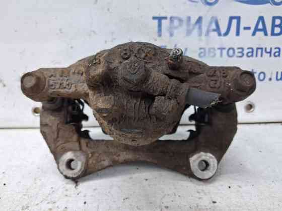 Суппорт передний правый Mitsubishi Lancer 2007-2017 4605A476 (Арт. 60048) Киев
