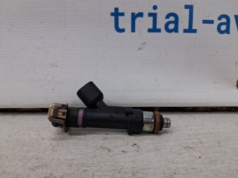 Форсунка топливная Mazda 6 2007-2013 L3G513250 (Арт. 68247) Київ - зображення 1