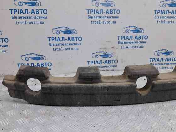 Абсорбер задний Hyundai I30 FD 1.6 DIESEL D4FB 2007 (б/у) Київ