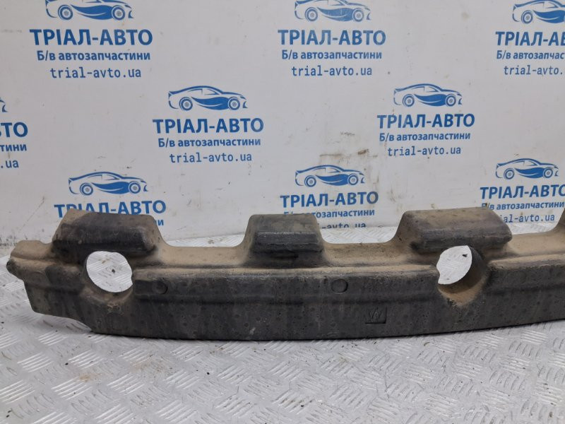 Абсорбер задний Hyundai I30 FD 1.6 DIESEL D4FB 2007 (б/у) Київ - зображення 2