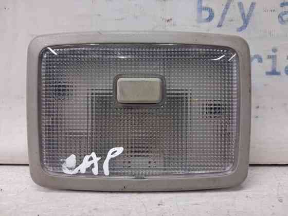 Плафон задний Chevrolet Captiva 2006-2018 94564606 (Арт. 65093) Киев