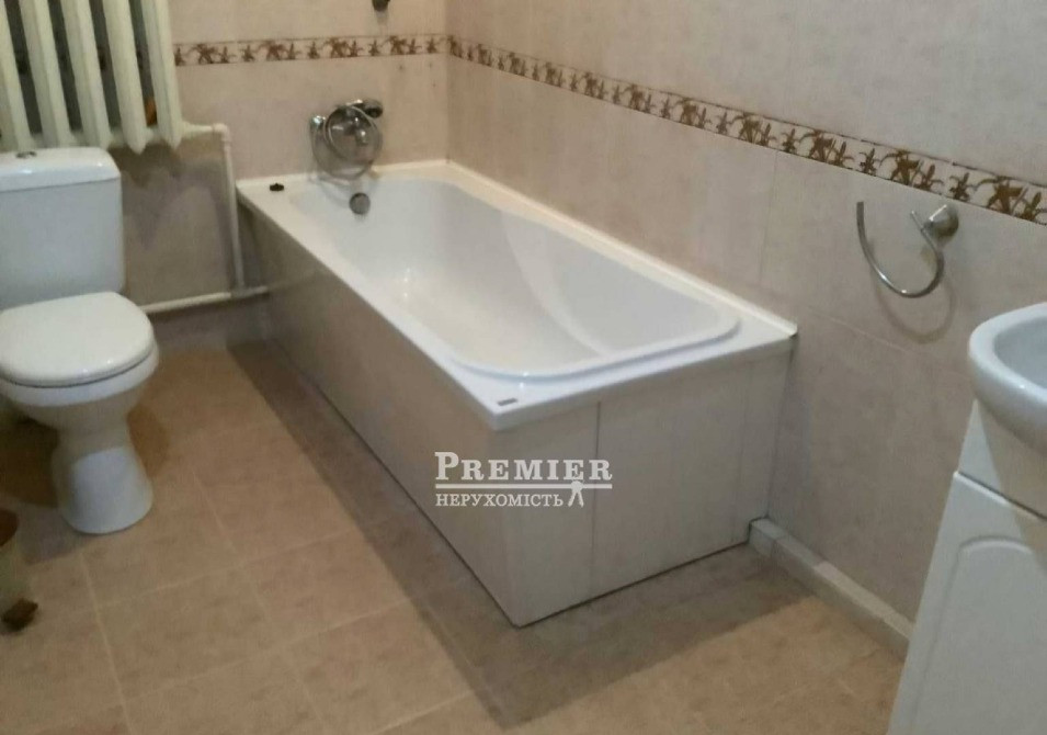 Продається затишний двоповерховий будинок в Одесі! Одесса - изображение 6