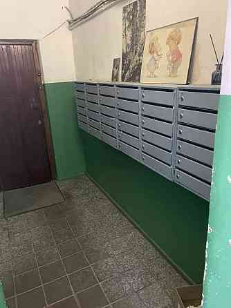 продажа 1-к квартира Киев, Оболонский, 49500 $ Київ