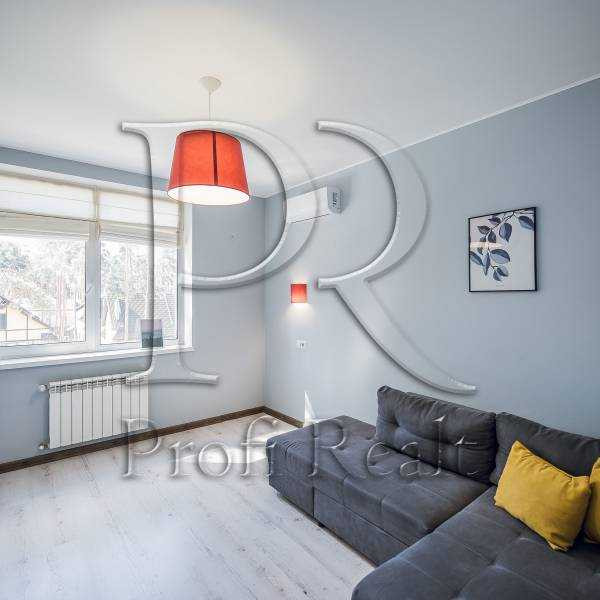 продажа 2-к квартира Киево-Святошинский, Буча, 72000 $ Буча - изображение 8