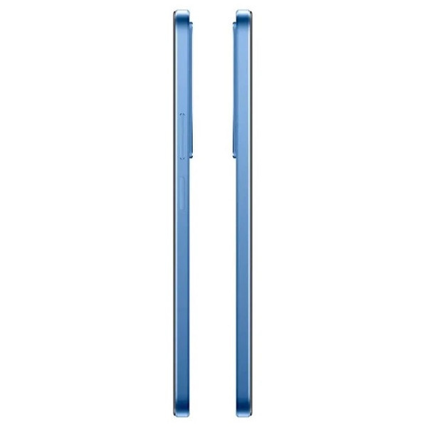 Смартфон Realme C85 (RMX5566) 8/256GB NFC Kingfisher Blue Global UA Харків - зображення 8