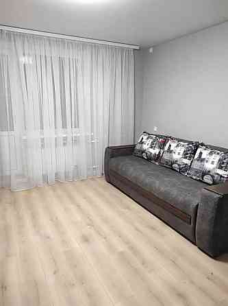 продажа 1-к квартира Днепр, Новокодакский, 35000 $ Днепр