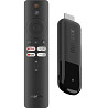 ТВ-приставка Xiaomi Mi TV Stick 2nd Gen 4K (MDZ-33-AA) (PFJ4197EU) (Код товару:42819) Харків
