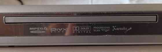 DVD плеєр vitek vt-4019sr. Київ