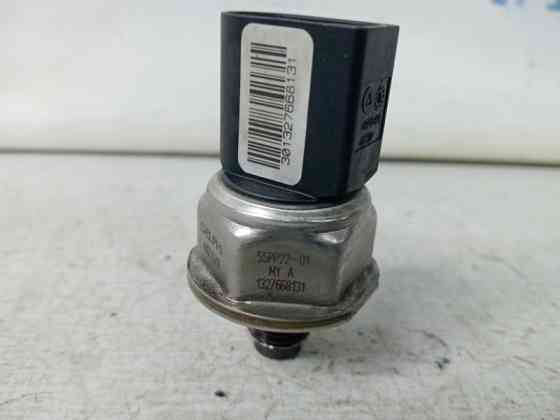 Датчик давления топлива в рейке Infiniti Q50 2013- 55PP2201 (Арт. 59296) Киев