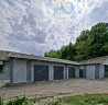 продажа помещения свободного назначения, здания Полтава, Шевченковский, 60000 $ Полтава