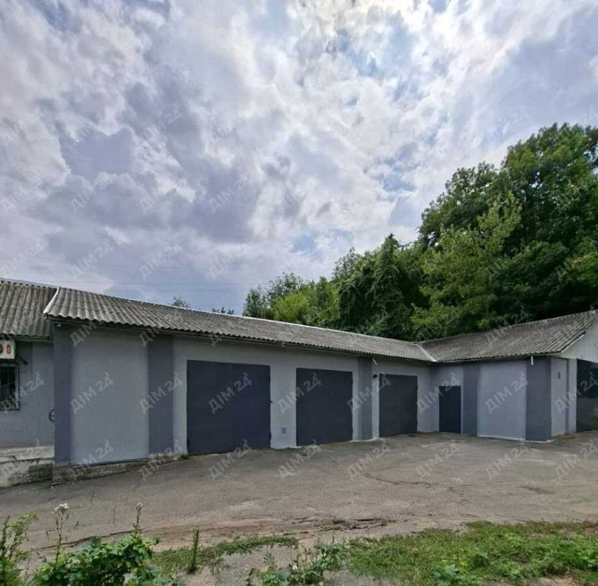 продажа помещения свободного назначения, здания Полтава, Шевченковский, 60000 $ Полтава - зображення 1