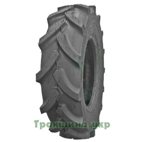 190/95 R15 VADERSTAD IMP 102A8 Сельхоз шина Київ - зображення 8