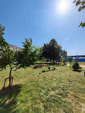 продажа 1-к квартира Луцк, 27000 $ Луцьк