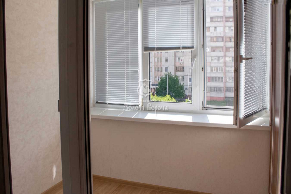 продажа 2-к квартира Киев, Днепровский, 95000 $ Київ - зображення 11