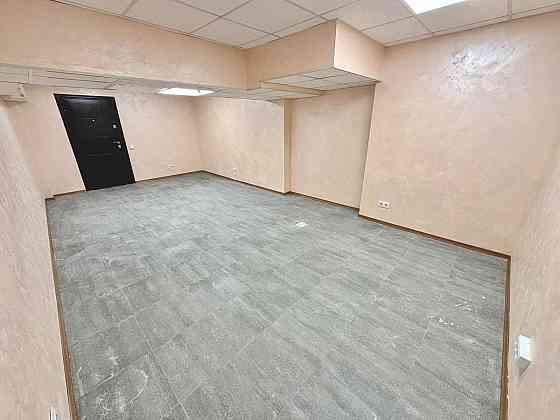 долгосрочная аренда помещения свободного назначения, здания Киев, Голосеевский, 10300 грн./мес. Киев