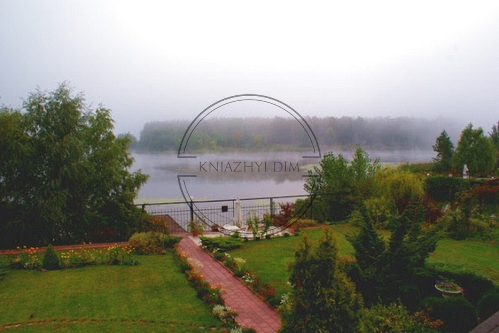 БЕЗ КОМІСІЇ!!! Оренда 3-х поверхового коттеджу м. Українка. № 133615 Киев - изображение 10