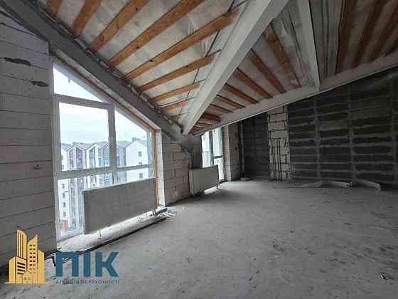 продажа 2-к квартира Броварский, Бровары, 42000 $ Бровари