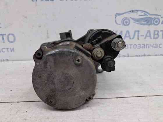 Стартер Lexus RX 350 2003-2009 281000A010 (Арт. 63661) Київ