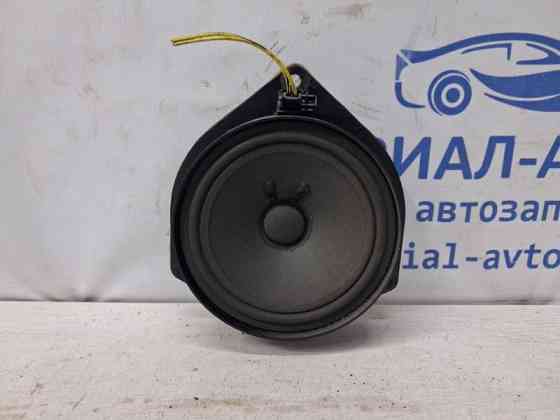 Динамик двери Fiat Doblo 2 1.6 ДИЗЕЛЬ MULTIJET 2010 (б/у) Київ