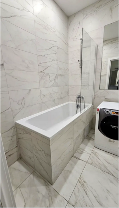 Без комісії здається 1-кім ЖК Централ Парк Маккейна, 7 Київ - зображення 4