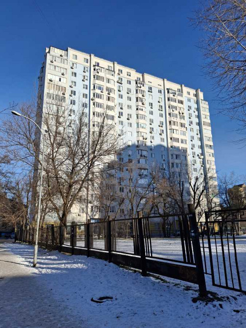 долгосрочная аренда комната Киев, Дарницкий, 5000 грн./мес. Київ - зображення 9