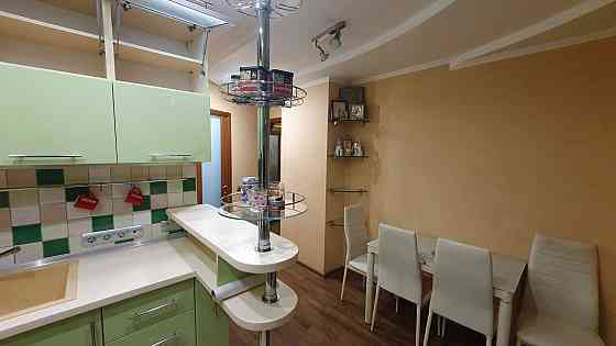 долгосрочная аренда 2-к квартира Киев, Днепровский, 16000 грн./мес. Київ