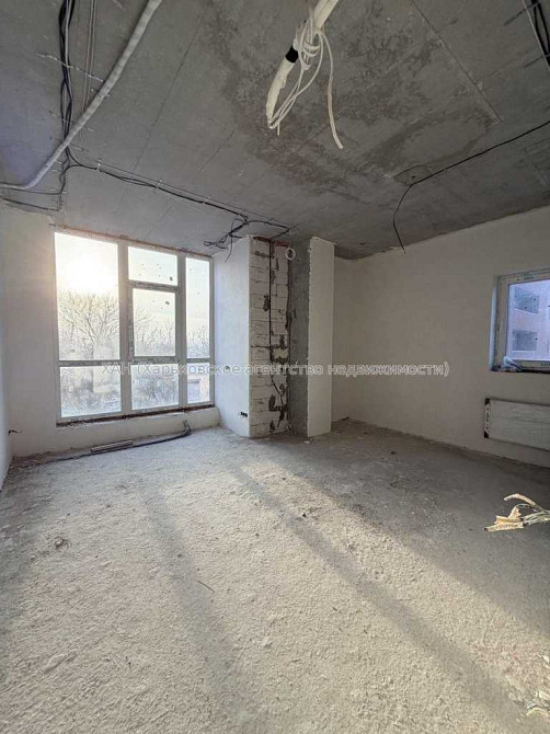 продажа 3-к квартира Харьков, Основянский, 85000 $  - зображення 7