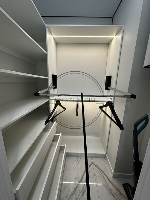 Оренда 2-кім. студіо у ЖК Грейт. Код: 11202632 Киев - изображение 3