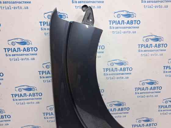 Крыло переднее правое Nissan Pathfinder 2004-2014 63101EB330 (Арт. 81894) Киев