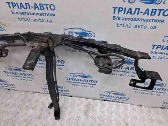 Панель передняя верхняя планка Infiniti QX60 2013-2021 622903JA0A (Арт. 72431) Київ