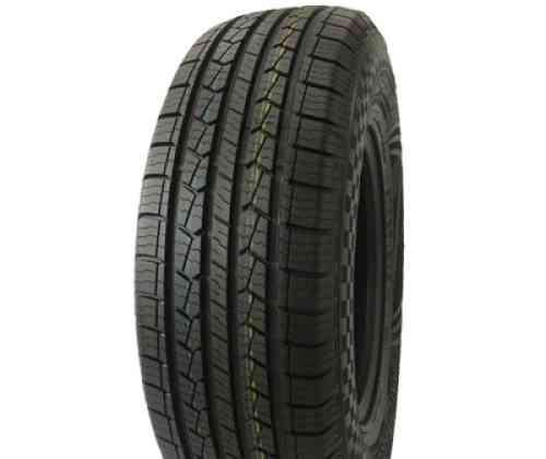 235/65 R17 Doublestar Landrider DS01 104T Позашляхова шина Київ